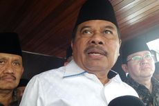 Jaksa Agung Siap Sambangi SBY untuk Cari Dokumen TPF Munir