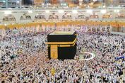 Arab Saudi Rilis Panduan Kesehatan Haji dalam 8 Bahasa, Salah Satunya Indonesia