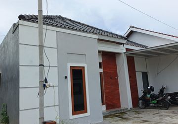 Ini Dampaknya Bila Anda Sering Telat Bayar Cicilan