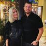 Eksklusif, Legenda UFC Michael Bisping Cerita Soal Iko Uwais dan Keinginan ke Indonesia