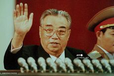 Kisah Kim Il Sung Deklarasikan Korea Utara pada 9 September 1948