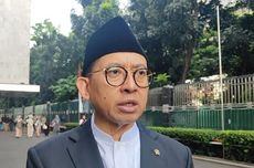 Hattrick! KPK Juga OTT di Kalsel Amankan 6 Orang