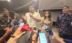 Tak Semua Wartawan Hidup Sejahtera, Program Rumah Subsidi Jadi Solusi