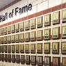 Apa Itu BWF Hall of Fame yang Ramai karena Taufik Hidayat Sebut Nama Lee Chong Wei