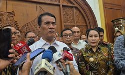 RI Bidik 8 Juta Lapangan Kerja dari Produksi Etanol Mandiri