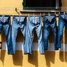 3 Hal Ramah Lingkungan yang Perlu Dipertimbangkan saat Membeli Jeans 