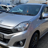 Daihatsu Ayla EV Segera Meluncur, Simak Daftar Harga Ayla Bekas