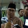 Ketua Fraksi PKS DPRD DKI: Umi Kulsum Meninggal Bukan Karena Covid-19
