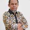 Nofiyendri Sudiar