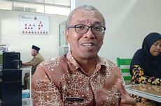 Ibadah Natal Berjalan Aman, Gereja Katedral Ucapkan Terima Kasih ke TNI-Polri