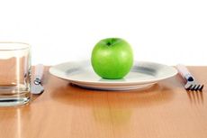 6 Pertanyaan Ini Bisa Ungkap Adanya Gangguan Makan