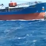 Ramai soal Kapal Nelayan Ditabrak Kapal Kargo di Takalar, Ini Kata Polisi