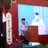 Penutupan Muktamar, Ketum Al Irsyad Terpilih Sampaikan Pesan Anies Baswedan ke Peserta Muktamar