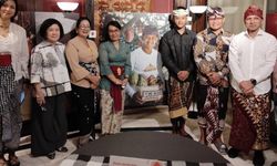 “Raya Jembrana”, Cokelat Premium dari Ketekunan Petani Kakao Jembrana