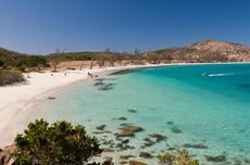 Kumamoto Masters Japan 2025: Kunci Kadek Dhinda Kalahkan Unggulan Thailand