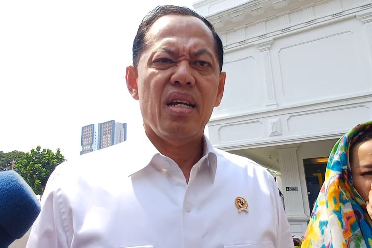 Universitas Republik Indonesia Akan Fokus Pada Pendidikan STEM