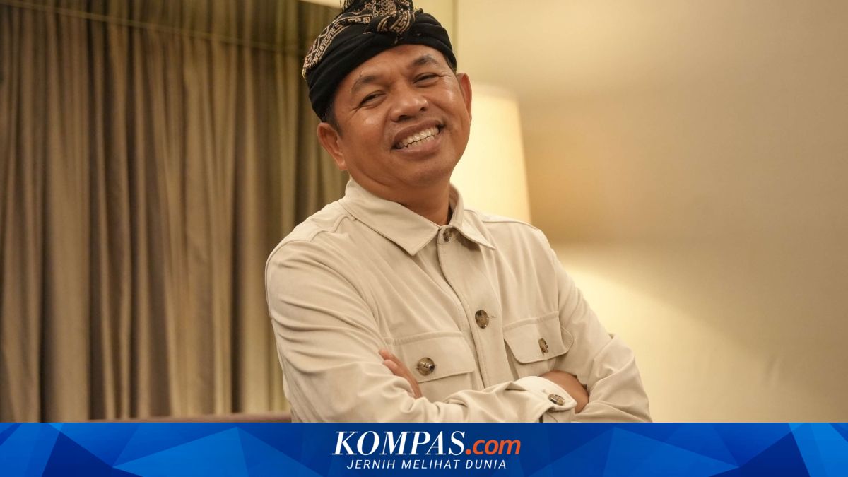 Gambar berita