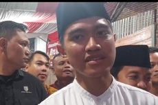 Golkar Usulkan Gibran Dampingi Prabowo, Kaesang: Kecewa Ga Masuk PSI