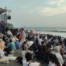 Senggigi Sunset Jazz, Harmoni Musik dan Keindahan Senja