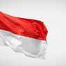 Geopolitik Indonesia Menguatkan Perdamaian Dunia