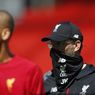 Arsenal Vs Liverpool, Juergen Klopp Dibayangi Keraguan
