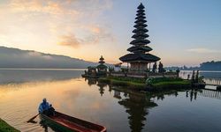 Berpotensi Besar, Air New Zealand Tambah Kapasitas Penerbangan ke Bali