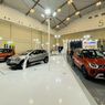 Beli Suzuki Ignis di GIIAS 2021 Diskon Puluhan Juta Rupiah