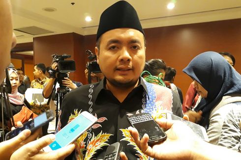 Persentase Partisipasi Pilkada 2018, Papua Tertinggi, Riau dan Kaltim Terendah 