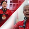 Akurnya Puan-Ganjar di Solo, Strategi Politik PDI-P? 