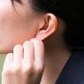 [HOAKS] Terapi Pijat Muka dan Telinga untuk Anak yang Lambat Bicara
