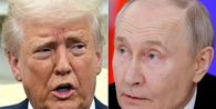 Gara-gara Trump Ejek Putin, Rusia Ancam Perang Dunia III