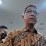 Heru Budi Irit Bicara soal Harta Pejabat Pemprov DKI: Saya Enggak Tahu, Tanya Inspektorat