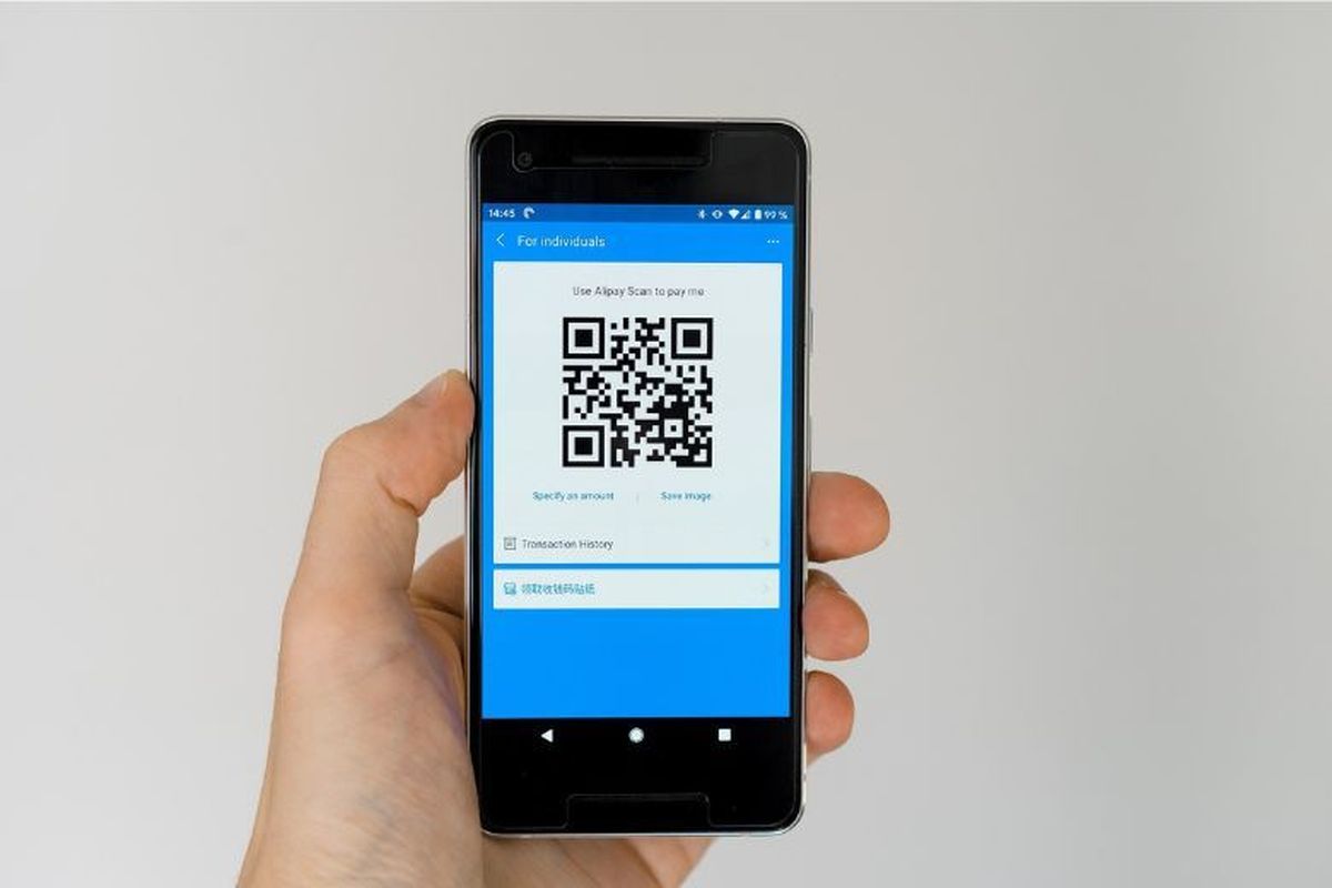 Sekali Klik Uang Bisa Hilang “Ditelan Bumi”, Begini Cara Lindungi Dompet Digitalmu