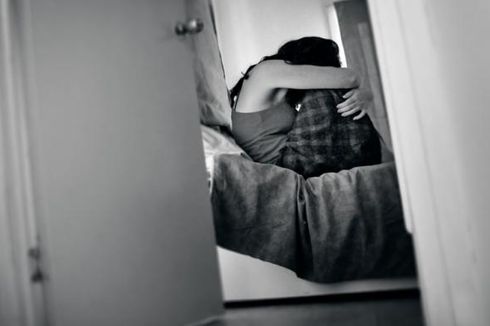 Sebelum Diperkosa, Kepala Remaja Yatim Piatu Dipukul hingga Tak Berdaya