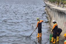 Perkuat Strategi AI Terpadu, Tencent Cloud Luncurkan Versi Resmi EdgeOne Pages