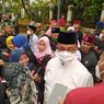 Antar Jenazah Fahmi Idris ke TPU Tanah Kusir, Anies: Beliau Pejuang Legendaris