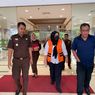 Eks Rektor dan Bendahara UIN Suska Riau Jadi Tersangka Korupsi Rp 7,6 Miliar