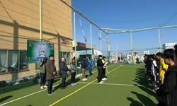 Keihin Cup, Upaya Pekerja Migran RI di Jepang Bangun Kebersamaan Lewat Futsal