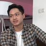 Tak Suka Dikejar-kejar Cewek, Azriel Hermansyah: Harus Gue yang Ngejar