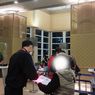 Masuk dan Tinggal Secara Ilegal di Ngada NTT, Seorang WN Filipina Dideportasi