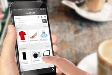 Konsumen Indonesia Butuh Pengalaman yang Menarik saat Berbelanja Online