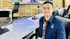 Contoh Esai Beasiswa LPDP ala Roy, Sukses Jadi Awardee dalam Sekali Coba