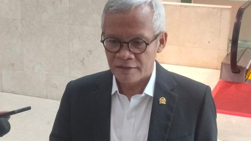 PDI-P Yakin Mahfud dan Megawati Lebih Banyak Bahas Masalah Bangsa daripada Politik Praktis