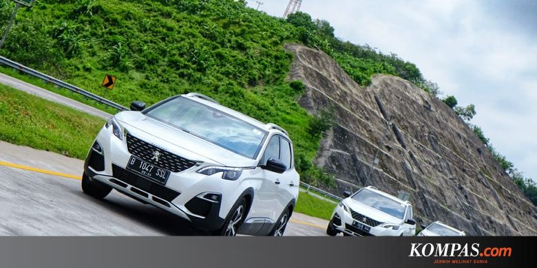 pria tertampan di dunia no 1 2020 Walau Kalah Kelas Ganda Indonesia No 81 Dunia Bisa 