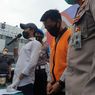 Pegawai Jasa Marga Ditangkap Bawa Ganja Saat Bertugas di Jalan Tol
