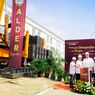 Properti Bangkit, Modernland Gelar Serah Terima dan Rilis Tipe Baru