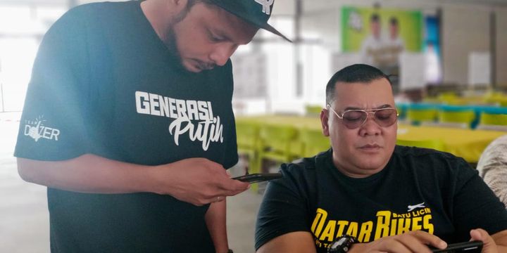 Cegah Kekerasan, Mendikbud Soroti Pentingnya Kerja Sama Sekolah dan Keluarga