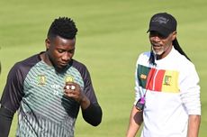 Siapa Park Chung Hee, Eks Presiden dan Jenderal Korsel yang Diidolakan Prabowo?