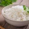 Apakah Nasi Putih Bikin Kolesterol Tinggi? Berikut Penjelasannya…