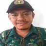 Guru Honorer Terancam Mutasi karena Masalah Suaminya, PGRI: Dia Berdedikasi, Seharusnya Dijaga...